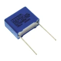 KEMET PHE840 Film Capacitor, ±20 % Tolerance, 220 nF Capacitance, 760 V DC, 280 V AC, Through Hole PHE840