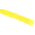 RS PRO Compressed Air Pipe Yellow Nylon 6 mm 30 m 16 bar NLF Series 415-0339