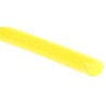 RS PRO Compressed Air Pipe Yellow Nylon 6 mm 30 m 16 bar NLF Series 415-0339