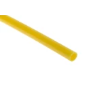 RS PRO Compressed Air Pipe Yellow Nylon 8 mm 30 m NLF Series 415-0402