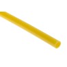 RS PRO Compressed Air Pipe Yellow Nylon 8 mm 30 m NLF Series 415-0402