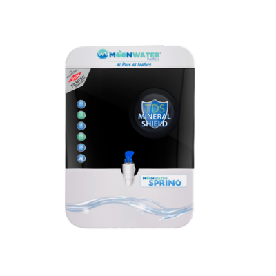 moon-water-spring-ro-uv-water-purifier-5113