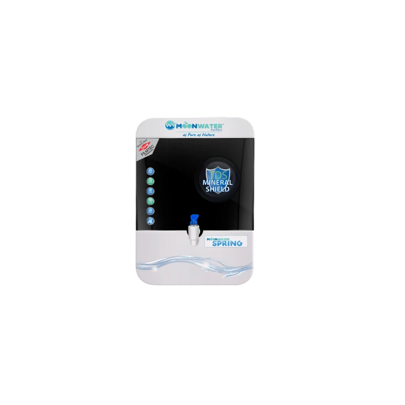 moon-water-spring-ro-uv-water-purifier-5113
