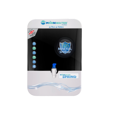 moon-water-spring-ro-uv-water-purifier-5113