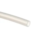 RS PRO Compressed Air Pipe Natural Nylon 8 mm Diameter 30 m Length 17 Bar Maximum Operating Pressure 415-0345