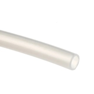 RS PRO Compressed Air Pipe Natural Nylon 8 mm Diameter 30 m Length 17 Bar Maximum Operating Pressure 415-0345