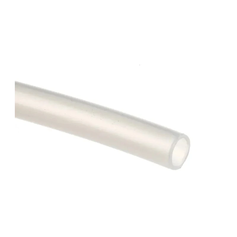 RS PRO Compressed Air Pipe Natural Nylon 8 mm Diameter 30 m Length 17 Bar Maximum Operating Pressure 415-0345