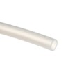 RS PRO Compressed Air Pipe Natural Nylon 8 mm Diameter 30 m Length 17 Bar Maximum Operating Pressure 415-0345