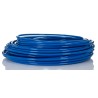 RS PRO Compressed Air Pipe Blue Nylon 6 mm 30 m 16 Bar Maximum Operating Pressure NLF Series 415-0323
