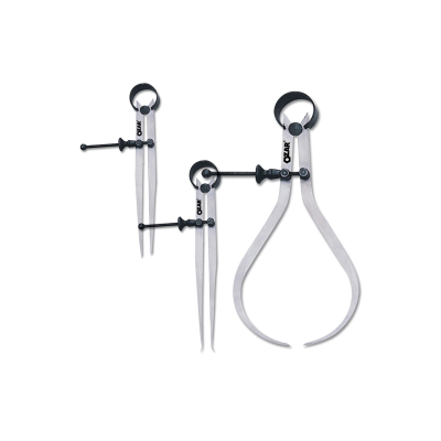 ozar-divider-and-caliper-sets-3pc-set-of-size-100mm-adc5131-43433