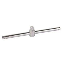 groz-socket-accessories-sliding-t-bar-sltb-1-4-ug-37487