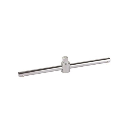 groz-socket-accessories-sliding-t-bar-sltb-1-4-ug-37487