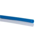 RS PRO Compressed Air Pipe Blue Nylon 8 mm 30 m NLF Series 415-0395