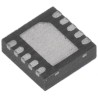 STMicroelectronics 5-Channel Adjustable Buck Boost Switching Regulator 5.5V 1A 10-Pin DFN STBB1-APUR