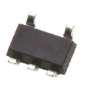STMicroelectronics Battery Charge Controller IC 4.25 V to 6.5 V Input 4.15 V Output 800 mA TSOT-23 5-Pin STC4054GR