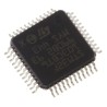 STMicroelectronics STM32L151CCT6 32 bit ARM Cortex M3 Microcontroller 32 MHz 256kB FLASH 48-Pin LQFP