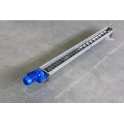 stainless-steel-multi-screw-conveyor