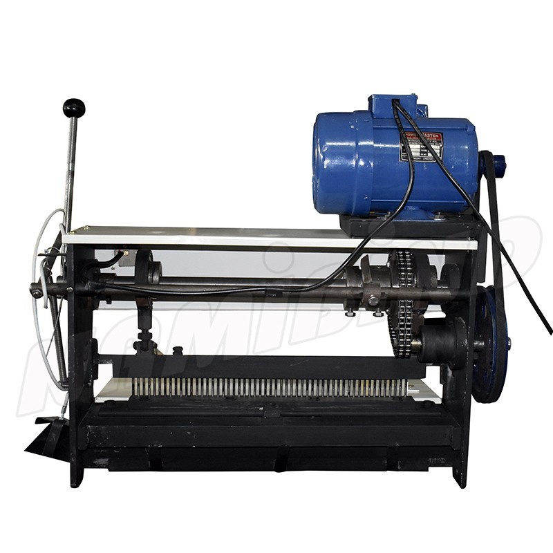 namibind-spiral-punching-machine-14-inch-37491-1