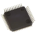STMicroelectronics STM32L151CCT6 32 bit ARM Cortex M3 Microcontroller 32 MHz 256kB FLASH 48-Pin LQFP