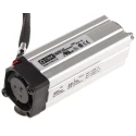 DBK Enclosures 35 °C Enclosure Heater 12V DC 20W Output IP54 Rated FGC0501.2