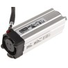 DBK Enclosures 35 °C Enclosure Heater 12V DC 20W Output IP54 Rated FGC0501.2