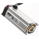 DBK Enclosures 35 °C Enclosure Heater 12V DC 20W Output IP54 Rated FGC0501.2