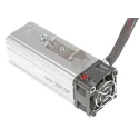 DBK Enclosures 120 °C Enclosure Heater 100V AC, 240V AC, 230W Output Power FGC1507.2