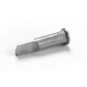 Ersa Soldering Accessory Soldering Iron Hot Blade for Independent 130 Gas Soldering Iron G132MN