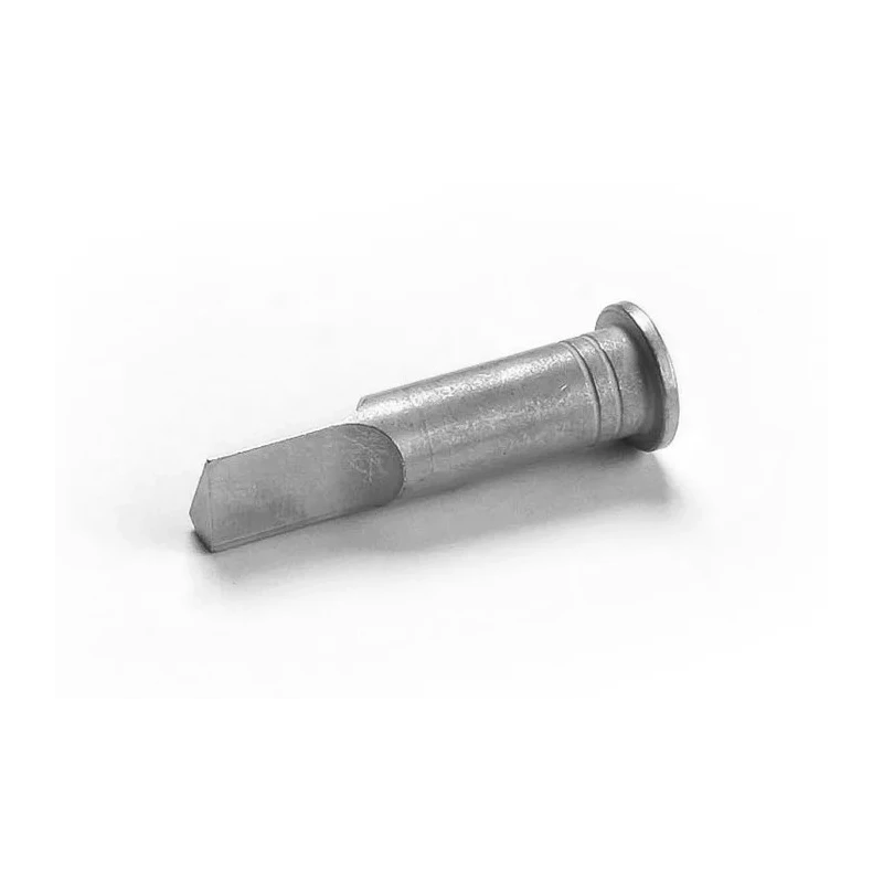 Ersa Soldering Accessory Soldering Iron Hot Blade for Independent 130 Gas Soldering Iron G132MN