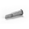 Ersa Soldering Accessory Soldering Iron Hot Blade for Independent 130 Gas Soldering Iron G132MN
