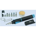 Ersa 4.8 mm Chisel Soldering Iron Tip for Independent 75 Gas Soldering Iron G072VN