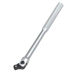 groz-flex-handle-power-bar-dfh-3-8-9-mt-37494