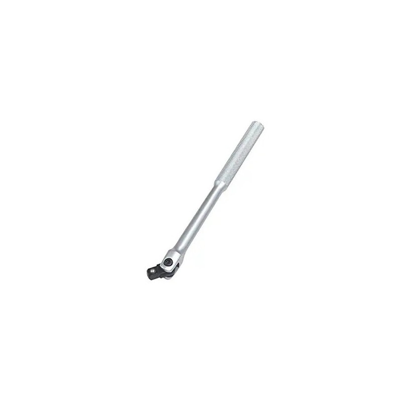 groz-flex-handle-power-bar-dfh-3-8-9-mt-37494