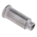 Ersa Desoldering Hot Gas Nozzle for Independent 75 Gas Soldering Iron G072HE