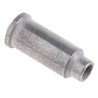 Ersa Desoldering Hot Gas Nozzle for Independent 75 Gas Soldering Iron G072HE