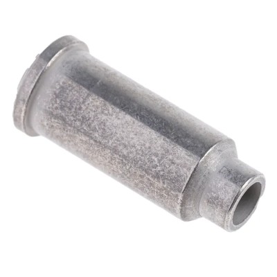 Ersa Desoldering Hot Gas Nozzle for Independent 75 Gas Soldering Iron G072HE