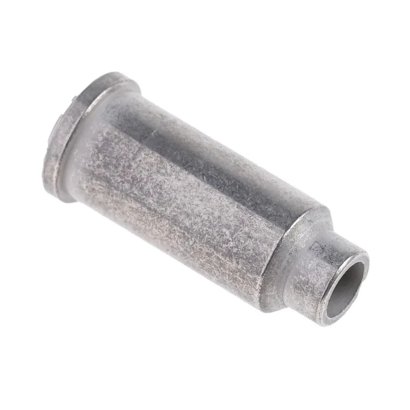 Ersa Desoldering Hot Gas Nozzle for Independent 75 Gas Soldering Iron G072HE