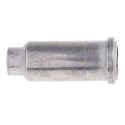 Ersa Desoldering Hot Gas Nozzle for Independent 75 Gas Soldering Iron G072HE