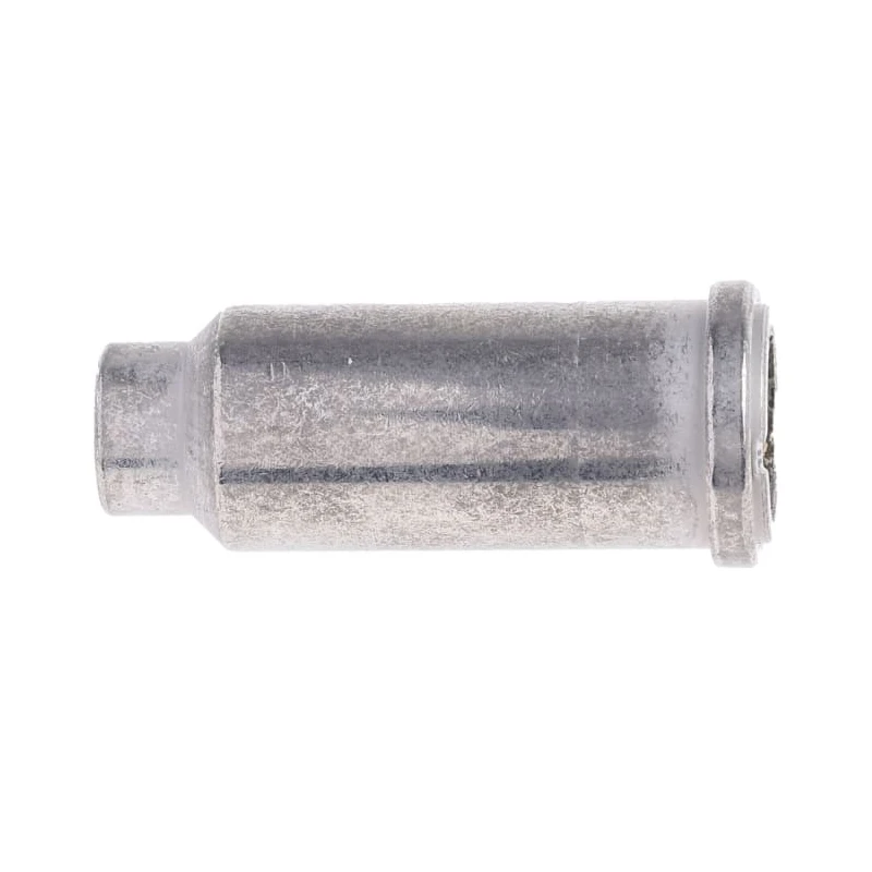 Ersa Desoldering Hot Gas Nozzle for Independent 75 Gas Soldering Iron G072HE
