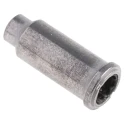 Ersa Desoldering Hot Gas Nozzle for Independent 75 Gas Soldering Iron G072HE
