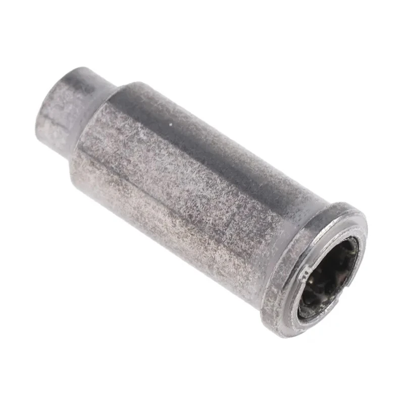 Ersa Desoldering Hot Gas Nozzle for Independent 75 Gas Soldering Iron G072HE