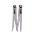 ozar-firm-joint-caliper-dividers-size-100-adj1041-43614
