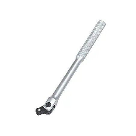 groz-flex-handle-power-bar-dfh-1-2-15-mt-37495