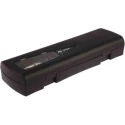 Ersa Gas Soldering Iron Kit 130W, Chisel Shape Tip, Temperature 580°C, Model G13400041