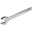 Bahco 12-Piece Ratchet Spanner Set 8 To 19 mm Alloy Steel, Matt Finish 1RM/SH12