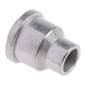 Ersa Desoldering Flame Nozzle for Independent 75 Gas Soldering Iron G072BE