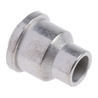 Ersa Desoldering Flame Nozzle for Independent 75 Gas Soldering Iron G072BE
