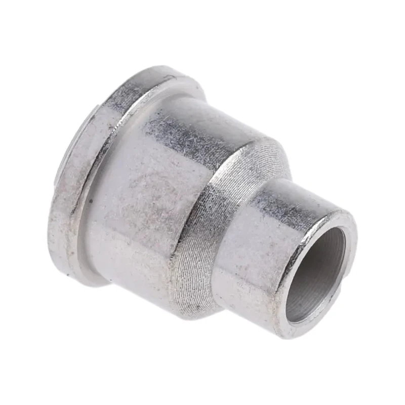 Ersa Desoldering Flame Nozzle for Independent 75 Gas Soldering Iron G072BE