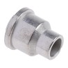Ersa Desoldering Flame Nozzle for Independent 75 Gas Soldering Iron G072BE