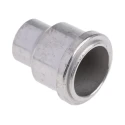 Ersa Desoldering Flame Nozzle for Independent 75 Gas Soldering Iron G072BE